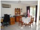 Forest Lake QLD 4078