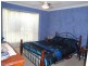 Forest Lake QLD 4078