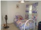 Forest Lake QLD 4078