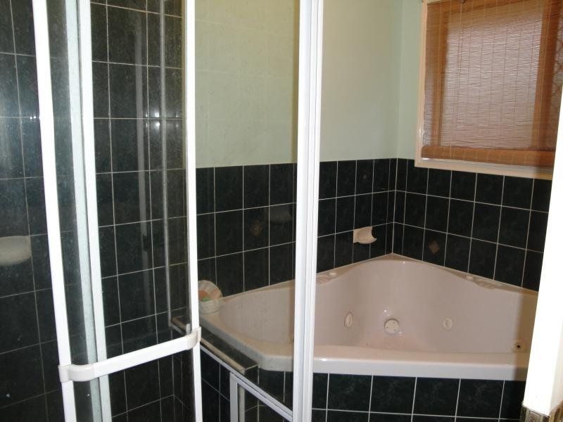 Forest Lake QLD 4078