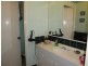 Forest Lake QLD 4078