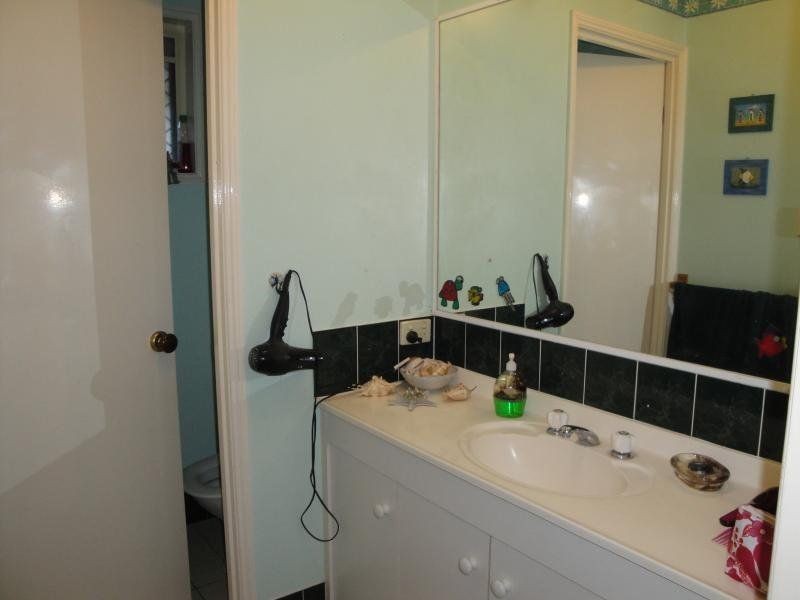 Forest Lake QLD 4078