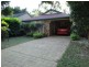 Forest Lake QLD 4078