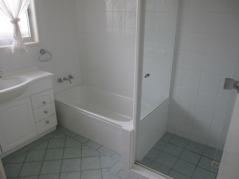 40 Pennant Street, Jamboree Heights QLD 4074