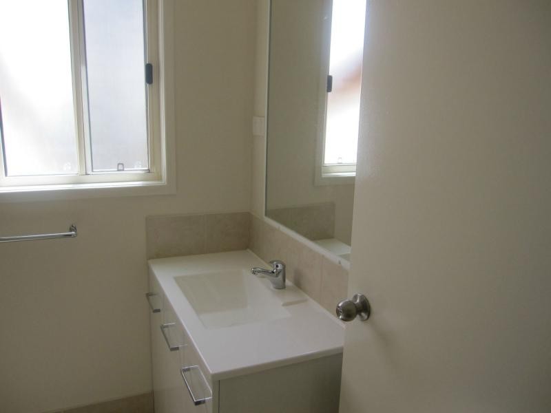 40 Pennant Street, Jamboree Heights QLD 4074