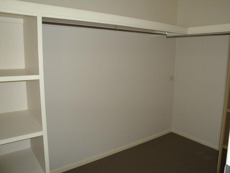 40 Pennant Street, Jamboree Heights QLD 4074