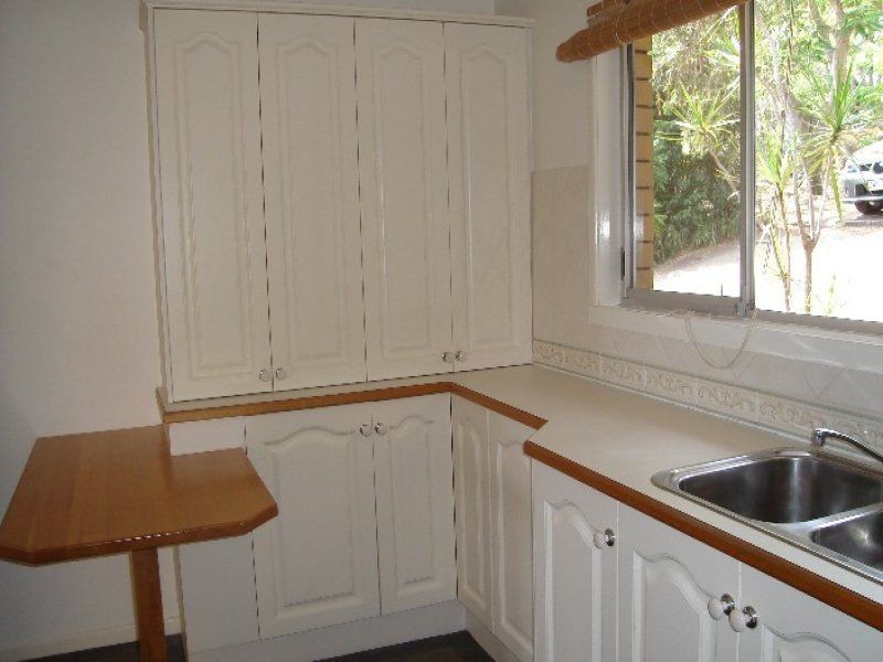 40 Pennant Street, Jamboree Heights QLD 4074