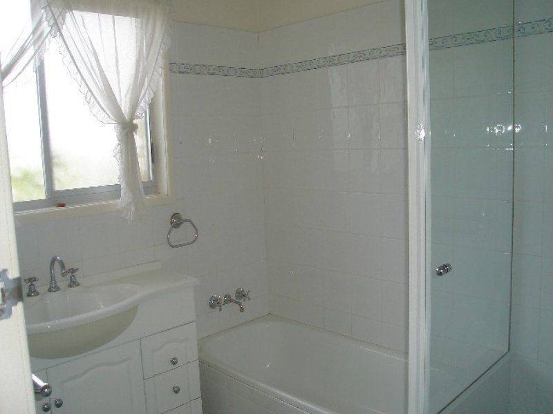 40 Pennant Street, Jamboree Heights QLD 4074