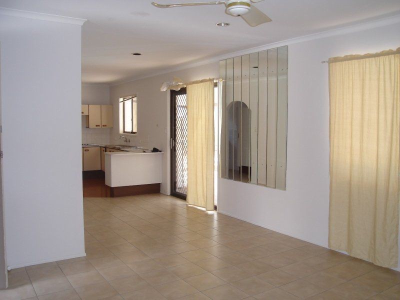 Jamboree Heights QLD 4074