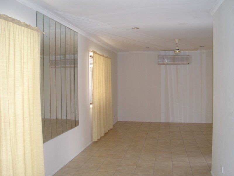 Jamboree Heights QLD 4074