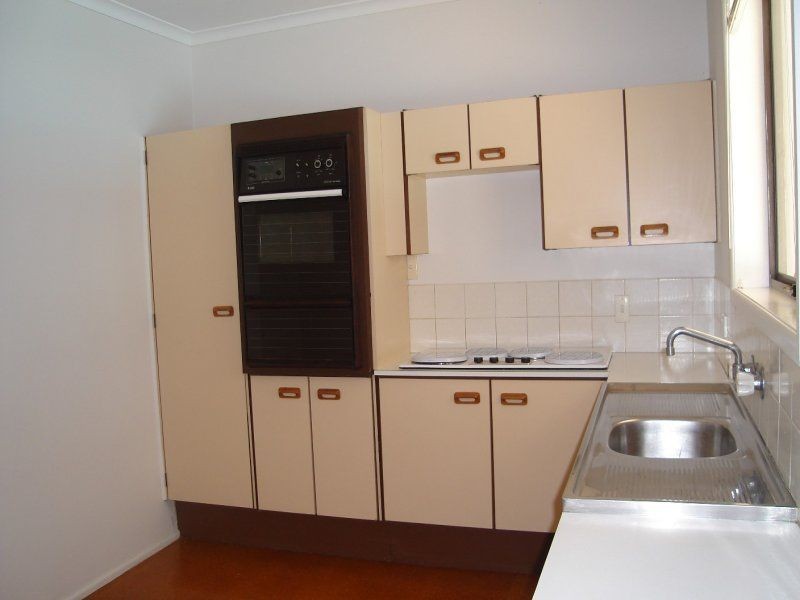 Jamboree Heights QLD 4074