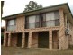 Jindalee QLD 4074