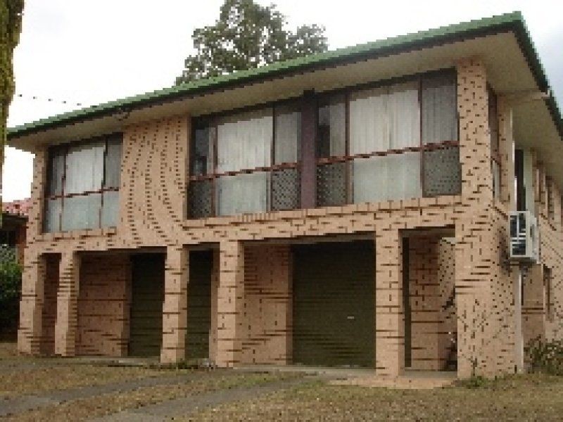 Jindalee QLD 4074