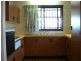 Jindalee QLD 4074