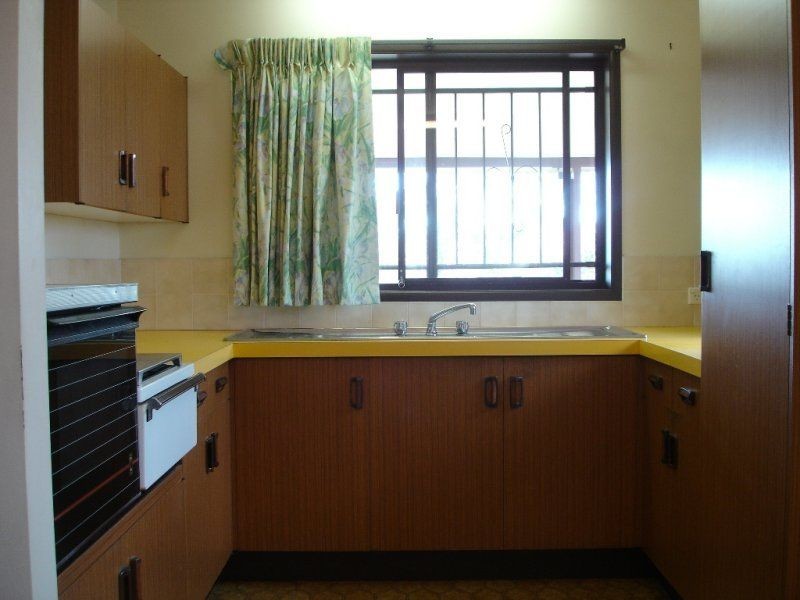 Jindalee QLD 4074