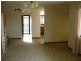 Jindalee QLD 4074