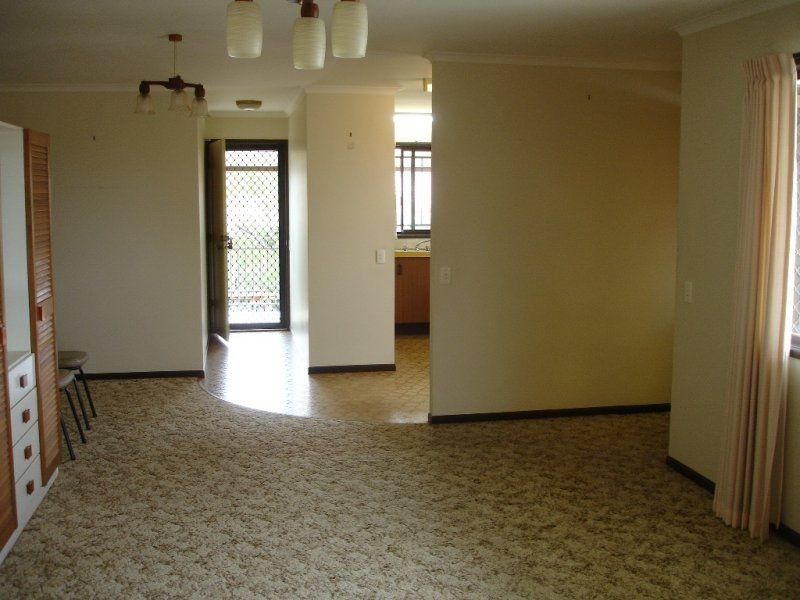 Jindalee QLD 4074