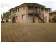 Jindalee QLD 4074