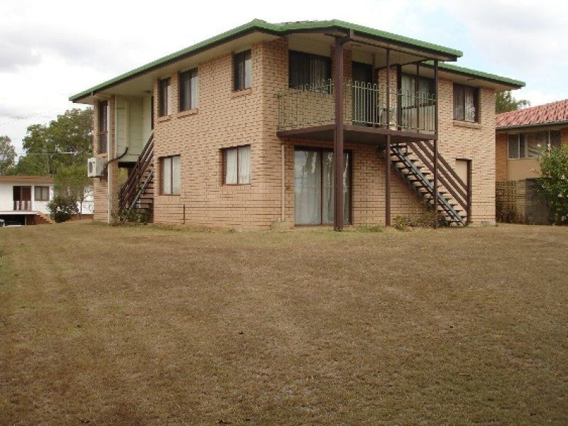 Jindalee QLD 4074