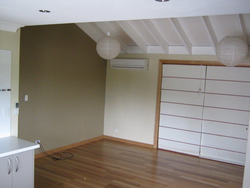 Jamboree Heights QLD 4074