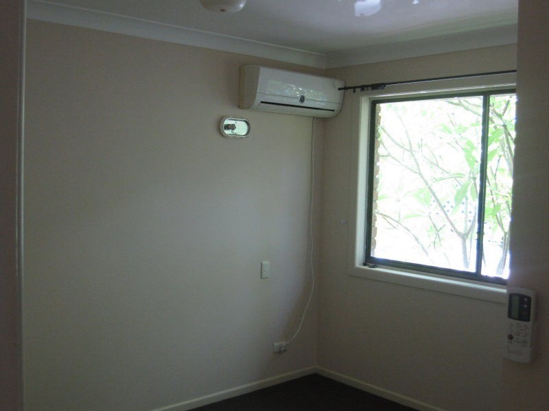 Jamboree Heights QLD 4074