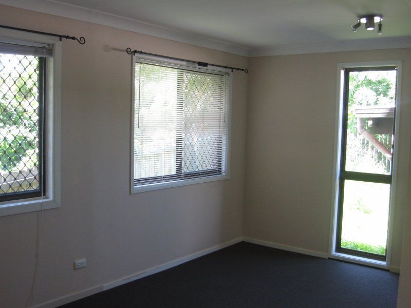 Jamboree Heights QLD 4074