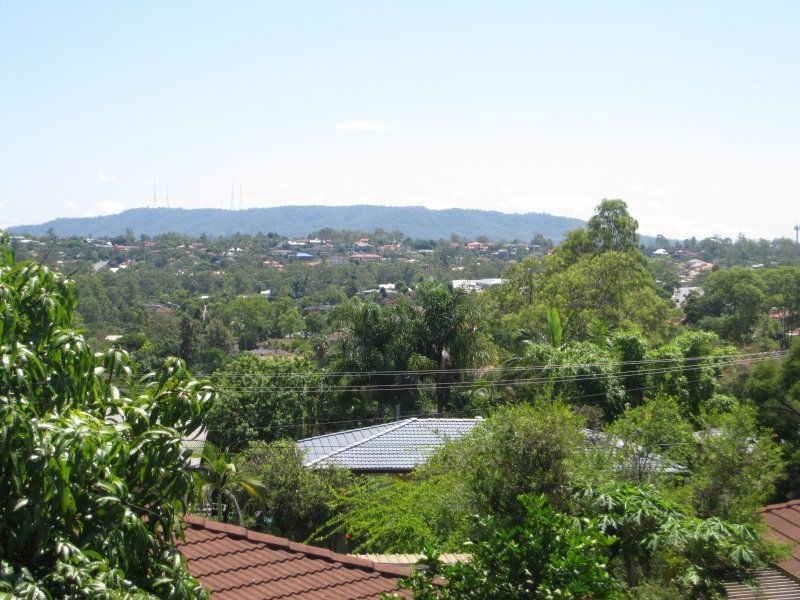 Jamboree Heights QLD 4074