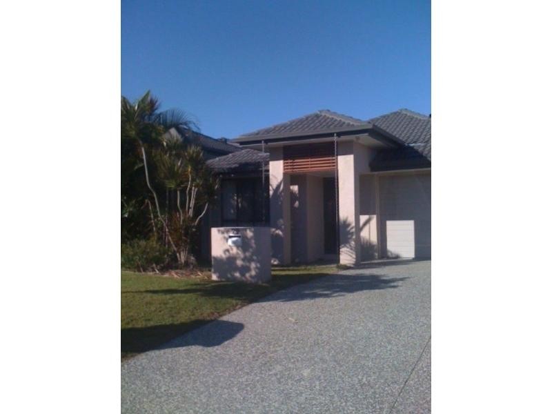 Springfield Lakes QLD 4300