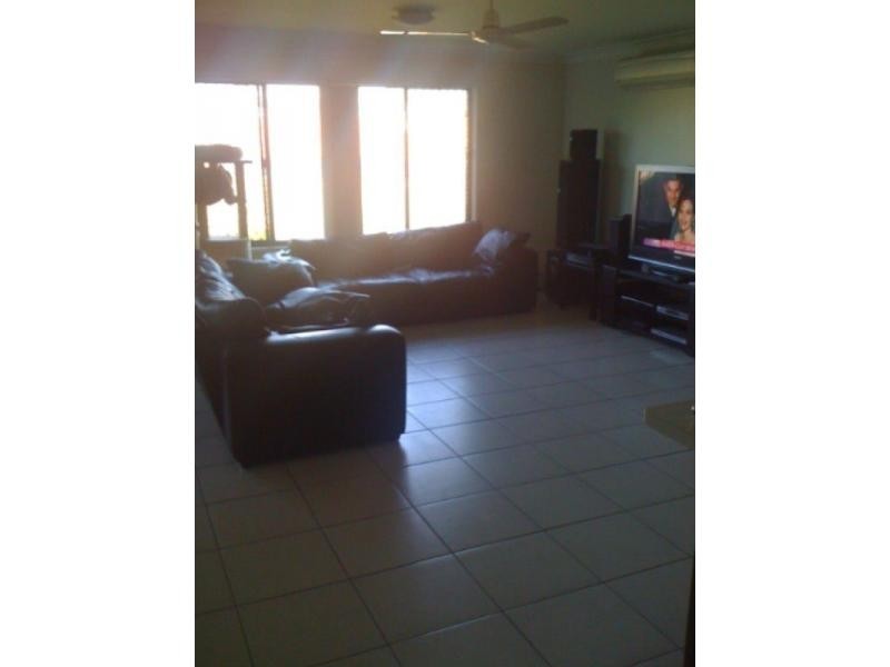 Springfield Lakes QLD 4300