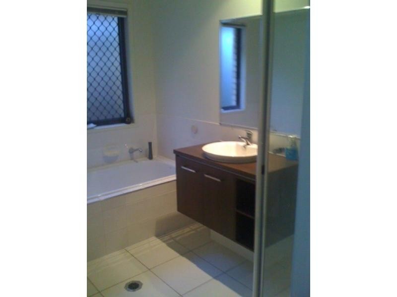 Springfield Lakes QLD 4300