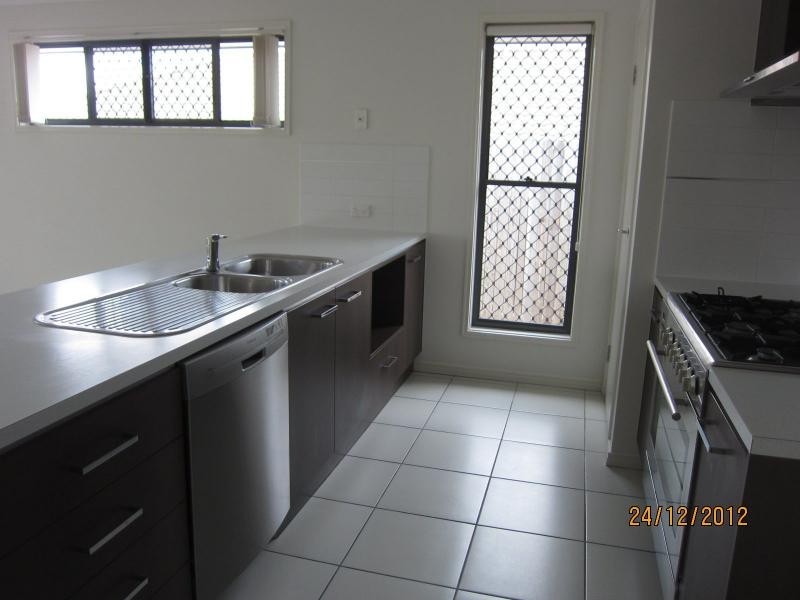 Springfield Lakes QLD 4300