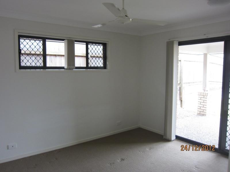 Springfield Lakes QLD 4300