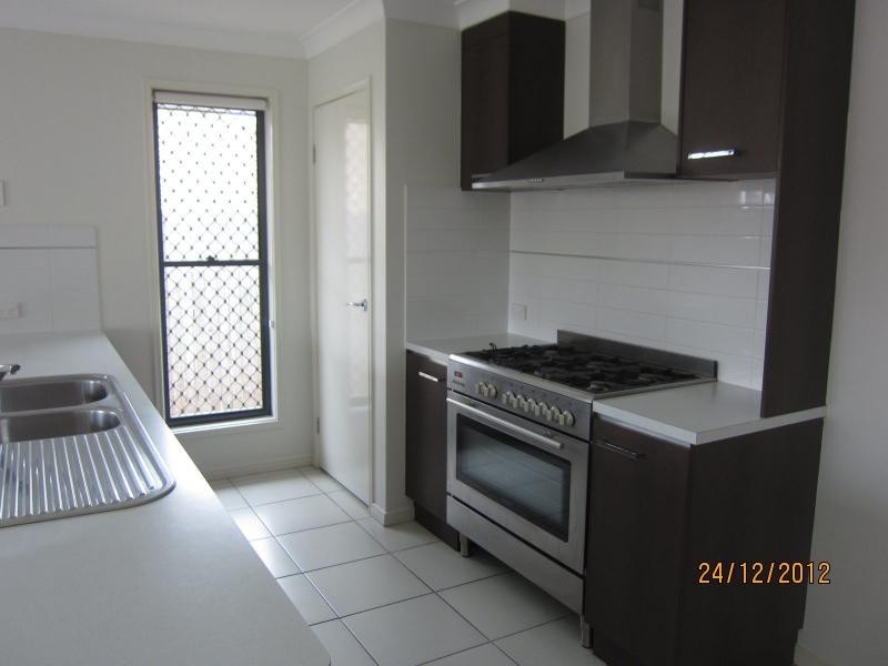 Springfield Lakes QLD 4300