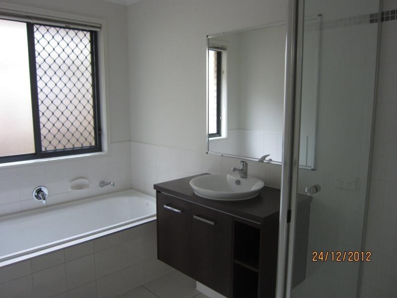 Springfield Lakes QLD 4300