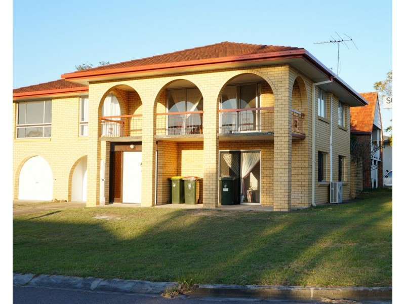 1 Schooner Street, Jamboree Heights QLD 4074