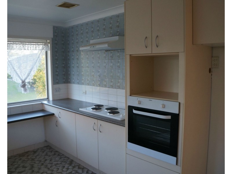 1 Schooner Street, Jamboree Heights QLD 4074