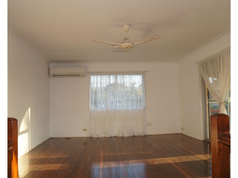 1 Schooner Street, Jamboree Heights QLD 4074