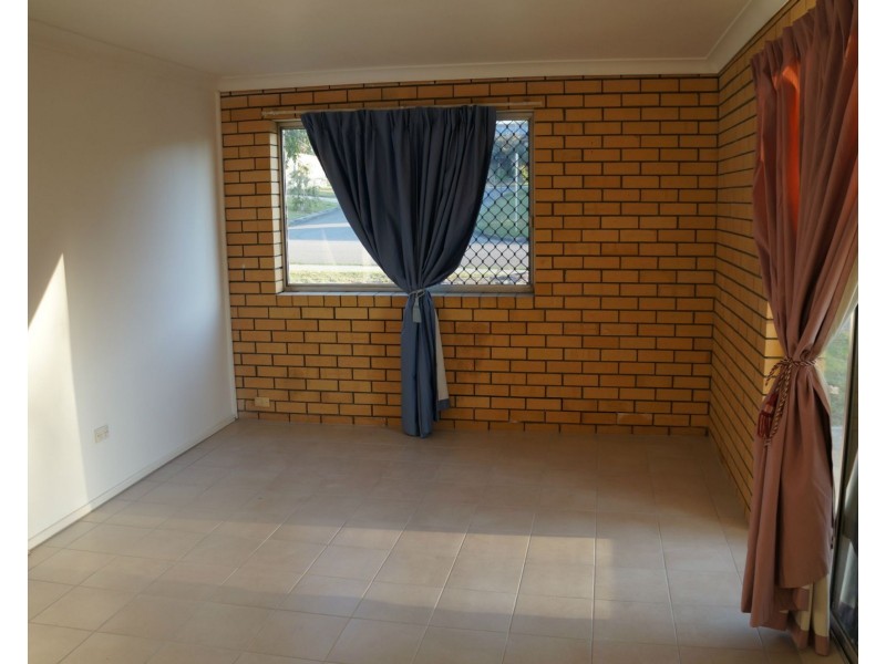 1 Schooner Street, Jamboree Heights QLD 4074