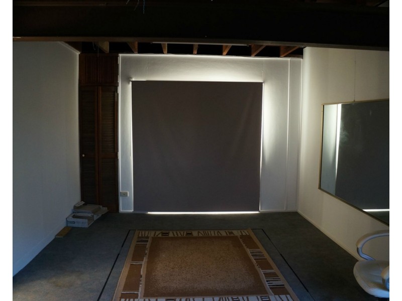 1 Schooner Street, Jamboree Heights QLD 4074