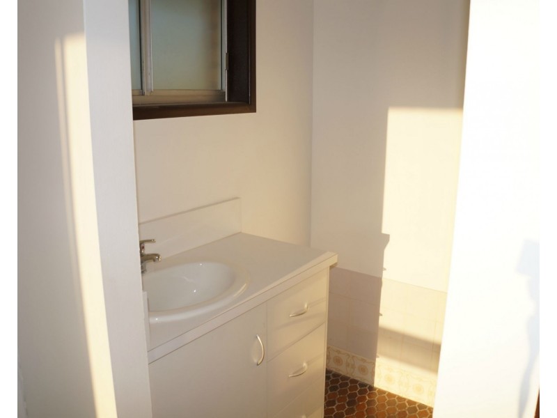 1 Schooner Street, Jamboree Heights QLD 4074