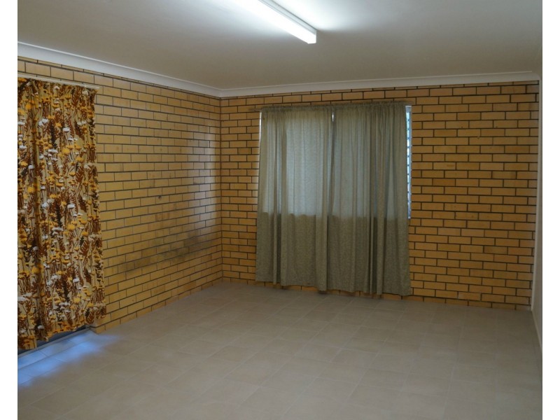 1 Schooner Street, Jamboree Heights QLD 4074