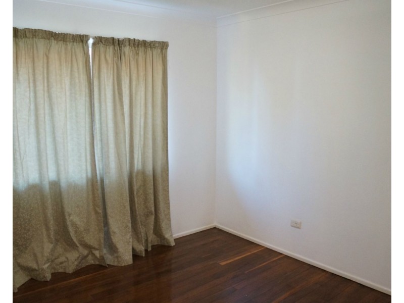 1 Schooner Street, Jamboree Heights QLD 4074