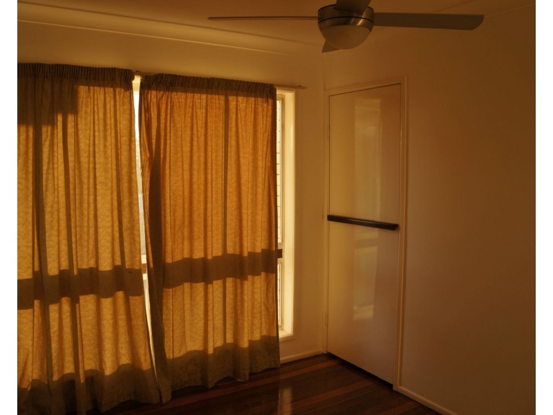 1 Schooner Street, Jamboree Heights QLD 4074