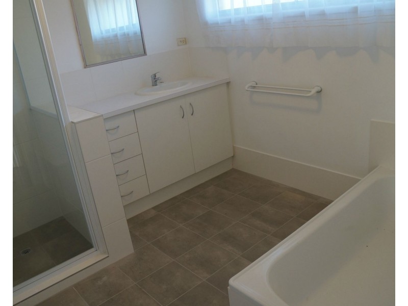 1 Schooner Street, Jamboree Heights QLD 4074