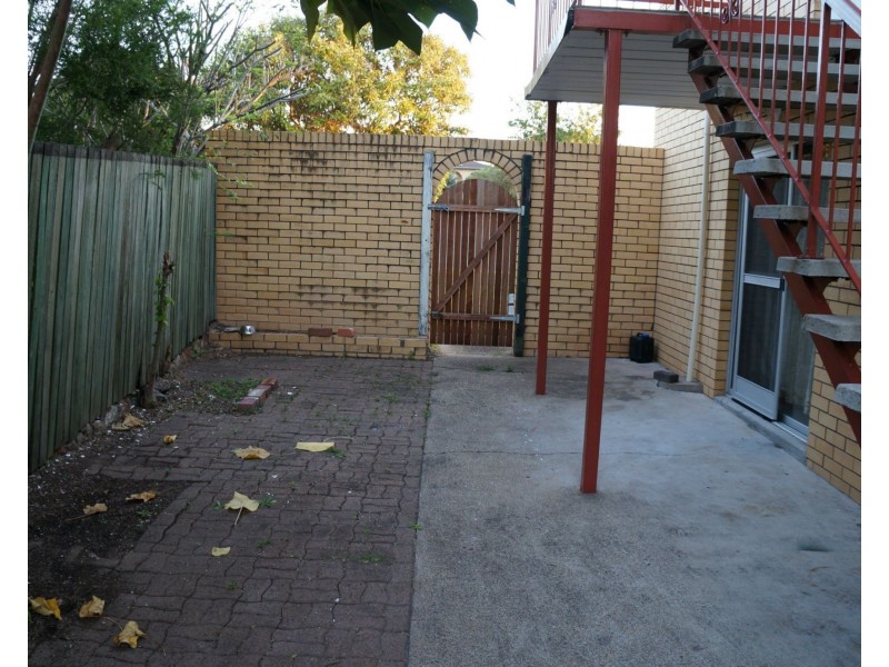 1 Schooner Street, Jamboree Heights QLD 4074