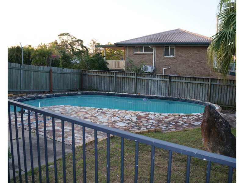 1 Schooner Street, Jamboree Heights QLD 4074