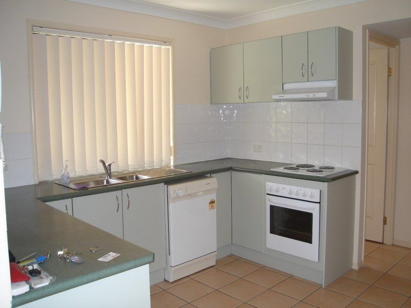 5/50 Endeavour Street, Mount Ommaney QLD 4074