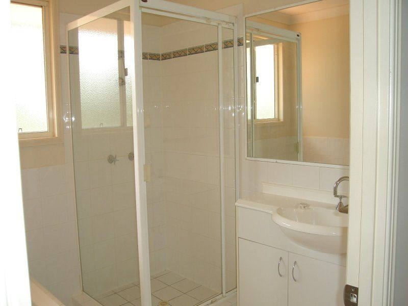 5/50 Endeavour Street, Mount Ommaney QLD 4074