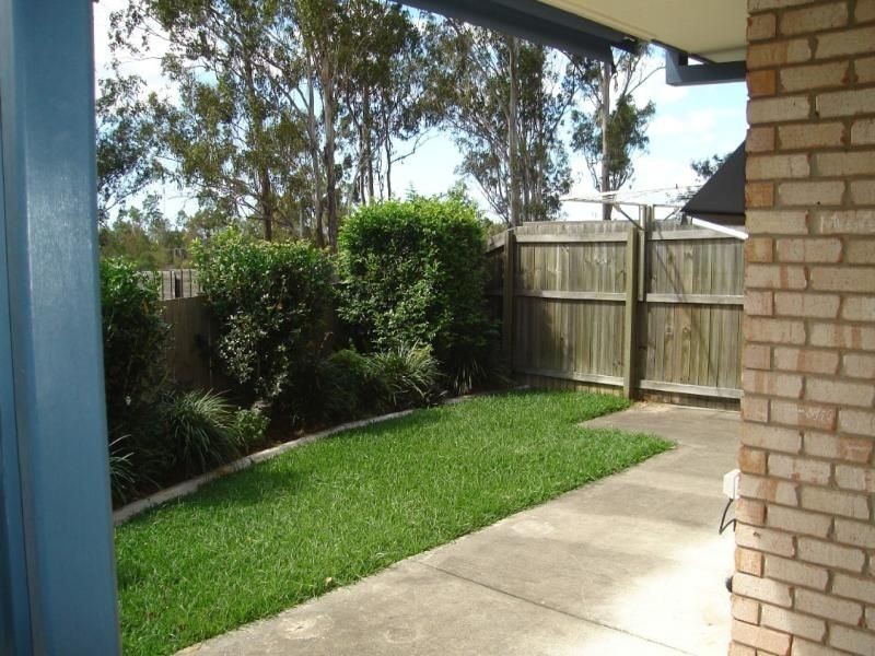 5/50 Endeavour Street, Mount Ommaney QLD 4074