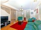 Westlake QLD 4074